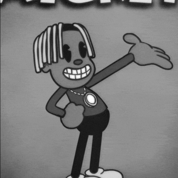 Meet your Posher, Jayden - Picture 1 of 1